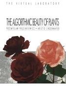 The Algorithmic Beauty of Plants Lindenmayer Aristid, Prusinkiewicz Przemyslaw