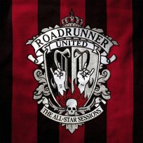 The All Star Sessions Roadrunner United