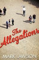 The Allegations Lawson Mark