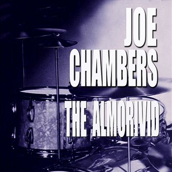 The Almorivid - Joe Chambers