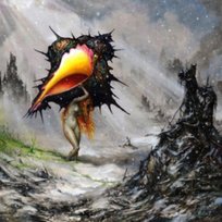 The Amulet Circa Survive