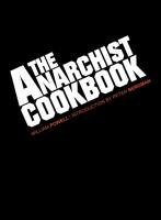 The Anarchist Cookbook - Powell William
