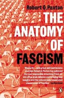 The Anatomy of Fascism O. Robert