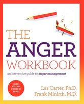 The Anger Workbook Carter Les