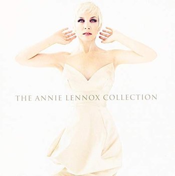 The Annie Lennox Collection - Lennox Annie