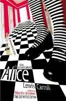 The Annotated Alice Carroll Lewis
