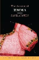 The Annotated Emma Shapard David M., Austen Jane