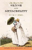 The Annotated Sense and Sensibility Austen Jane