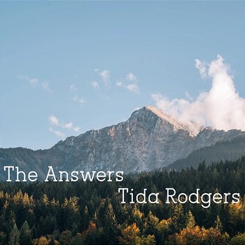 The Answers - Tida Rodgers