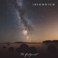 The Antagonist Insomnium