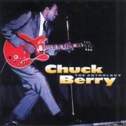 The Anthology Berry Chuck