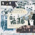 The Anthology. Volume 1 - The Beatles
