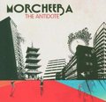 The Antidote - Morcheeba
