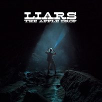 The Apple Drop Liars