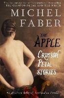 The Apple - Faber Michel