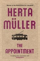 The Appointment Muller Herta