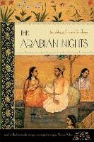 The Arabian Nights - Haddawy Husain