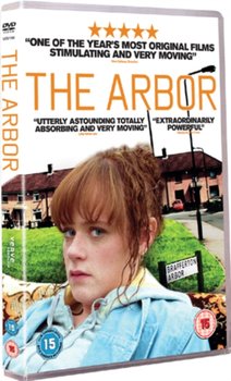 The Arbor (brak polskiej wersji językowej) - Barnard Clio
