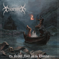 The Archer Fjord And The Thunder Endezzma