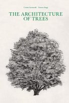 The Architecture of Trees Stagi Franca, Leonardi Cesare