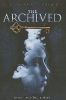 The Archived Schwab Victoria