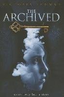 The Archived - Schwab Victoria