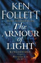 The Armour of Light Macmillan Publishers