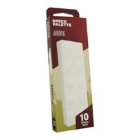 The Army Painter: Speed Palette Army Painter