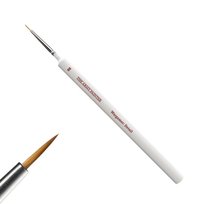 The Army Painter: Wargamer - Detail Brush Army Painter