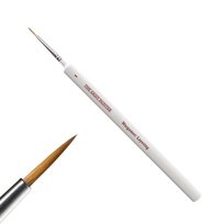 The Army Painter: Wargamer - Layering Brush Army Painter