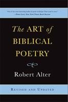 The Art of Biblical Poetry - Alter Robert