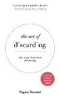 The Art of Discarding Tatsumi Nagisa