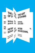 The Art of Dying Peter Schjeldahl
