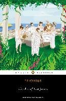 The Art of Happiness Epicurus