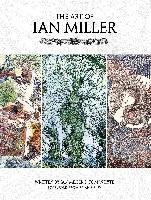 画集　The Art of Ian Miller　イアン・ミラー 画集 The Art of Ian Miller イアン・ミラー - メルカリ
