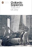 The Art of Joy Sapienza Goliarda