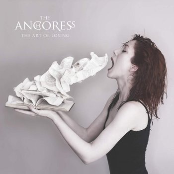 The Art Of Losing - The Anchoress