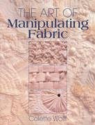 The Art of Manipulating Fabric Wolff Collette