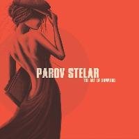 The Art of Sampling - Parov Stelar