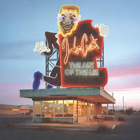 The Art Of The Lie Grant John
