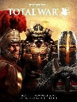 The Art of Total War Robinson Martin