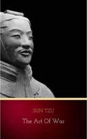 The Art of War - ebook epub Tzu Sun
