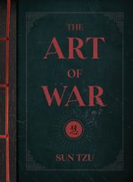 The Art of War Tzu Sun