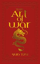 The Art of War Tzu Sun