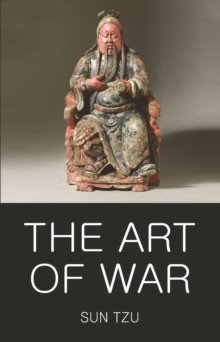 The Art of War. The Book of Lord Shang - Sun Tzu