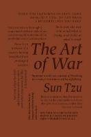 The Art of War - Sun Tzu