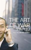 The Art of War - Sun Tzu