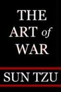 The Art of War - Sun Tzu, Zi Sun, Tzu Sun