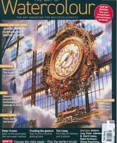 Najczęściej kupowane