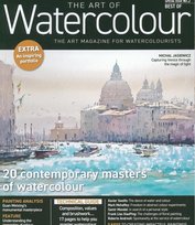 Najczęściej kupowane